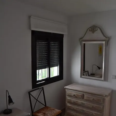 Apartment Holiday In Torreblanca *